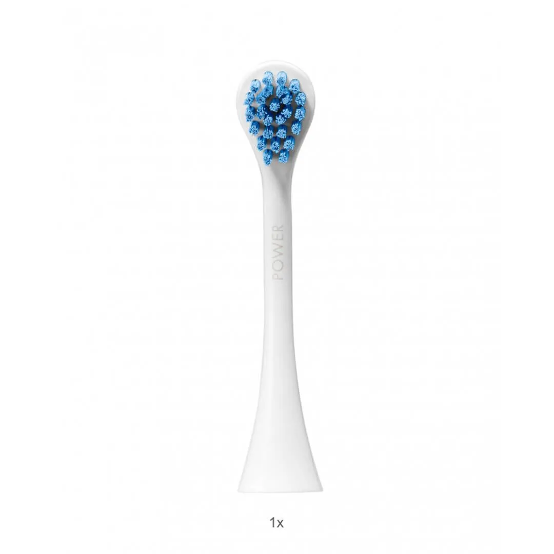 Curaprox Hydrosonic Pro Power Toothbrush
