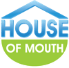 The House of Mouthâ„¢