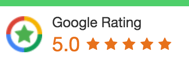 Google Review