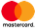 Ui Footer Mastercard