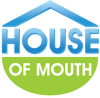 House Of Mouth