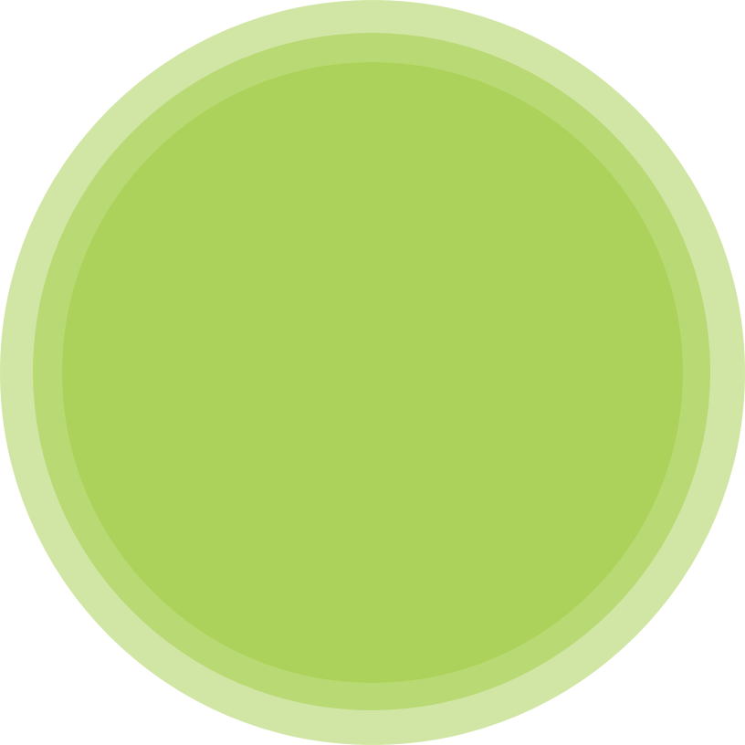 Hi Banner Circles@2x