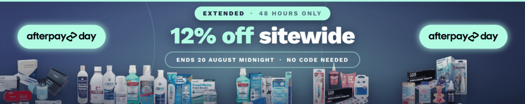 1afterpay Day Extension A Centred 2574x512