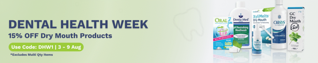 Dental Health Week (3)