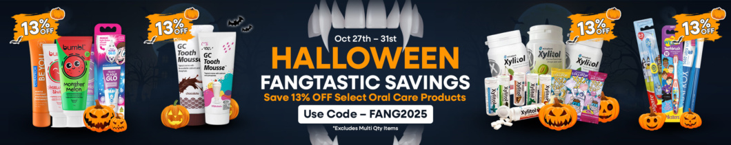 HalloweenSale_thehouseofmouth