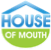 Cfw House Of Mouth