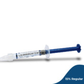 3 Opalescencereg Syringes Thehouseofmouth (15% Regular)