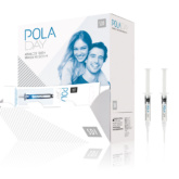 3poladaysyringe Bulkkit Thehouseofmouth