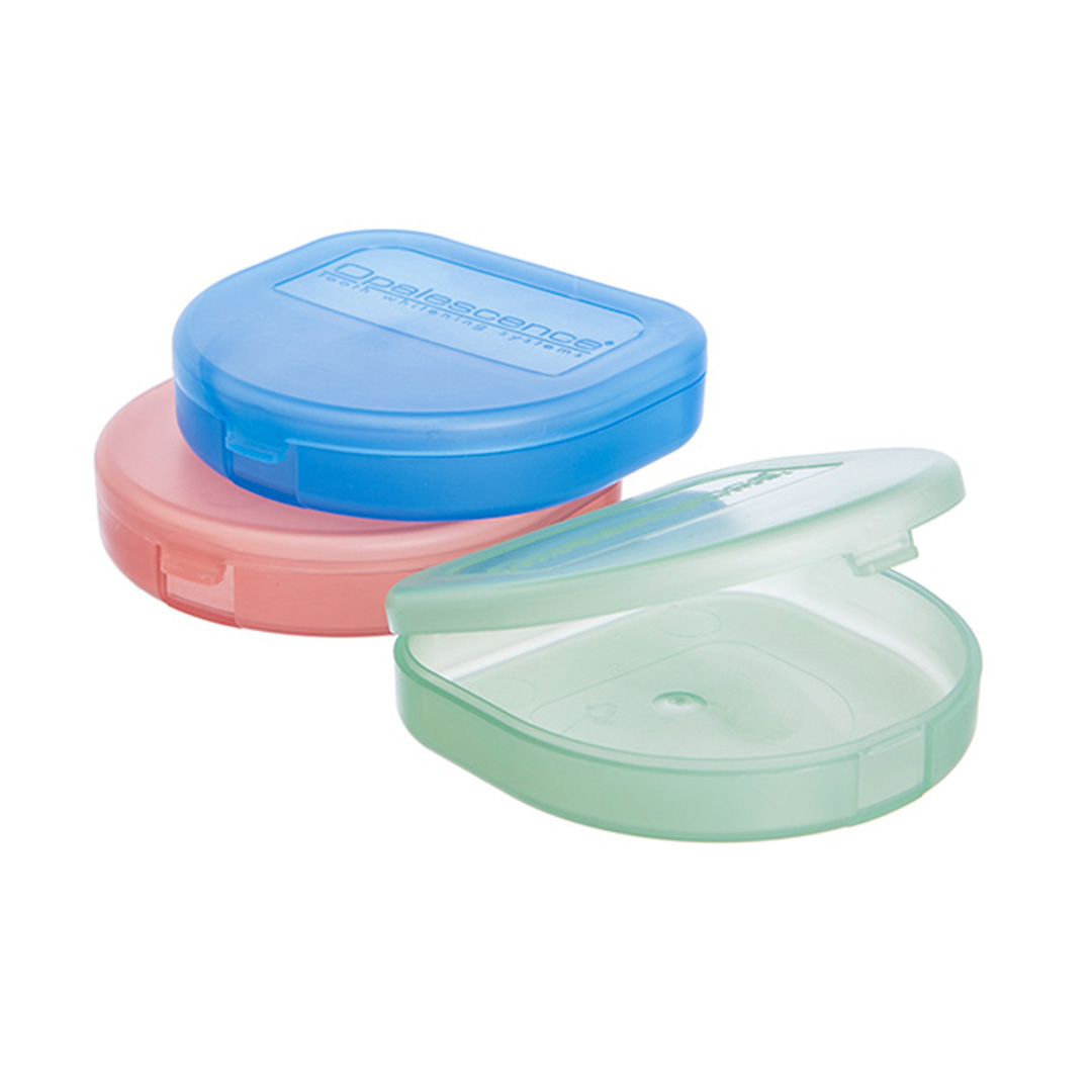 Opalescence 16 REGULAR Carbamide Peroxide 1.2ml Teeth Whitening Gel