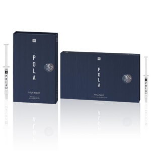 Polanight18%kit_thehouseofmouth