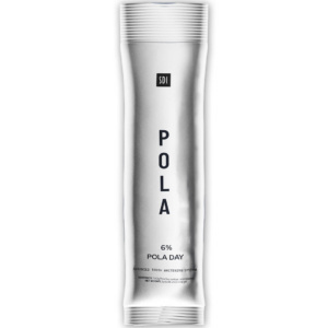 Poladay6%3gramsyringe_thehouesofmouth