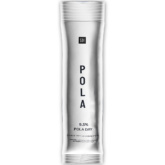 poladay9.5%x1_thehouseofmouth