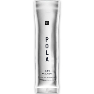 poladay9.5%x1_thehouseofmouth