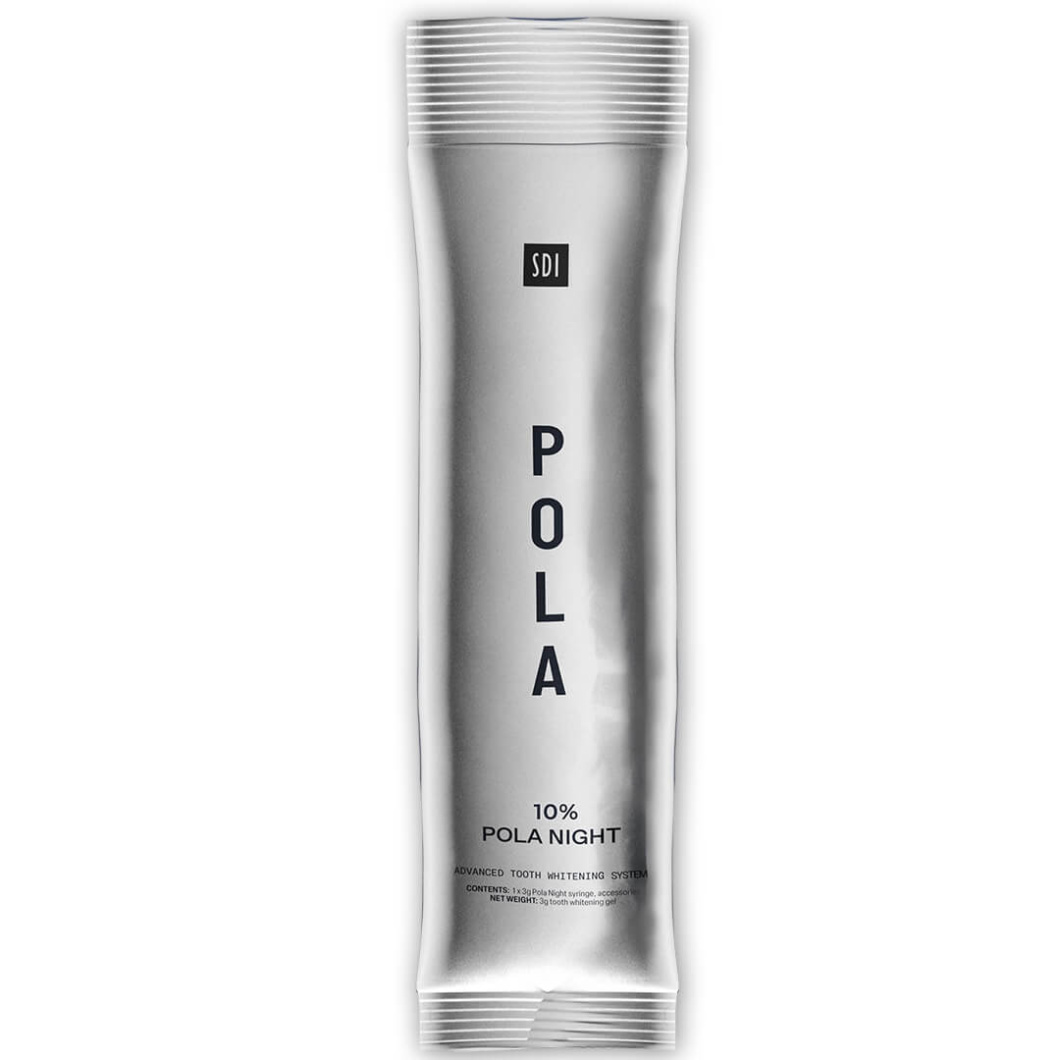 Polanight10%_thehouseofmouth