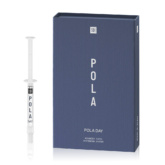 poladay9.5%hydrogenperoxide_thehouseofmouth