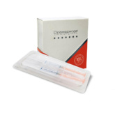 opalescence gel 10% melon the house of mouth
