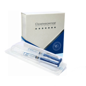 opalescence gel 20% regular the house of mouth