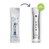 PoladayNewvsOld Syringe_thehouseofmouth