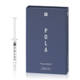 polanight18%carbamideperoxide_thehouseofmouth