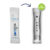 Polanight 18% 3gram New Packaging The House of Mouth