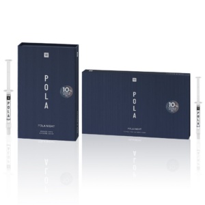 Sdi Pola Night 10% Carbamide Peroxide Advanced Tooth Whitening System | The House Of Mouth