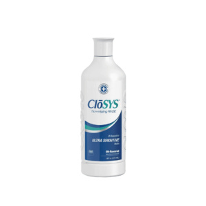 473ml Closys1