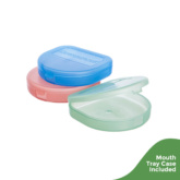 Opalescence Pocket Tray Cases All Whiten (1)