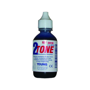12tonedisclosing59ml3