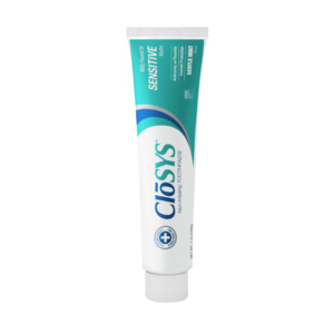 198g Toothpaste1