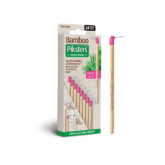 1bamboo Piksters Angle 24 Pack Box Handle Size 00 Thehouseofmouth