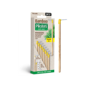 1bamboo Piksters Angle 24 Pack Box Handle Size 3 Thehouseofmouth