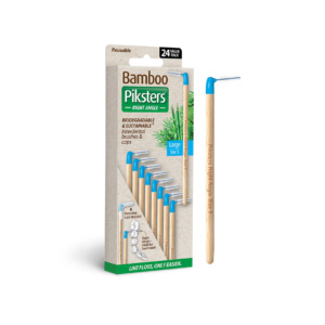 1bamboo Piksters Angle 24 Pack Box Handle Size 5 Thehouseofmouth