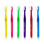 1caredent Junior Sparkle Soft Toothbrush Thehouseofmouth