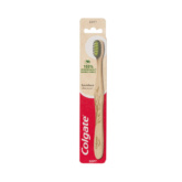 1colgate Bamboo Charcoal Soft Toothbrush Thehouseofmouth Copy