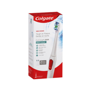 1colgate Pro Clinical 250r Deep Clean Thehouseofmouth Copy