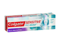 1colgate Sensitive Pro Relief Multi Protection Toothpaste 110g