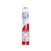 1colgate Slimsoft Ultra Compact Head Deep Gentle Clean Toothbrush Soft 1 Copy