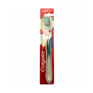 1colgate Total Professional Toothbrush Soft Adult2 Thehouseofmouth Copy
