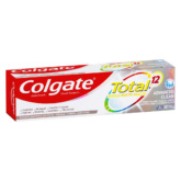 1colgate Total Toothpaste Advanced Clean 115g Thehouseofmouth
