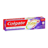 1colgate Total Toothpaste Gum Health 115g Thehouseofmouth