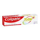 1colgate Total Toothpaste Original 115g Thehouseofmouth