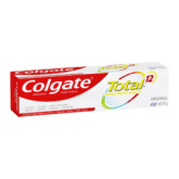 1colgate Total Toothpaste Original 115g Thehouseofmouth