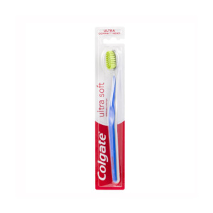 1colgate Ultra Soft Ulta Compact Premium Toothbrush Thehouseofmouth Copy