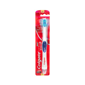 1colgate360 Onic Opticwhite Soft Thehouseofmouth Copy