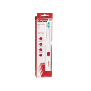 1colgateproclinical150sonictoothbrush Thehouseofmouth Copy