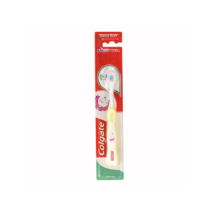 1colgatesmilesmy First Children02yrs Extra Soft Toothbrush Thehouseofmouth Copy