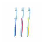 1curasept Specialist Orthodontics Toothbrush Thehouseofmouth Copy