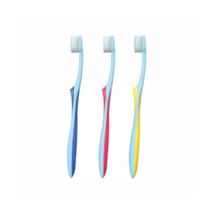 1curasept Specialist Orthodontics Toothbrush Thehouseofmouth Copy