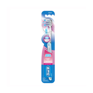 1oral B Precision Gum Care Ultrathin Extra Soft Toothbrush Thehouseofmouth Copy