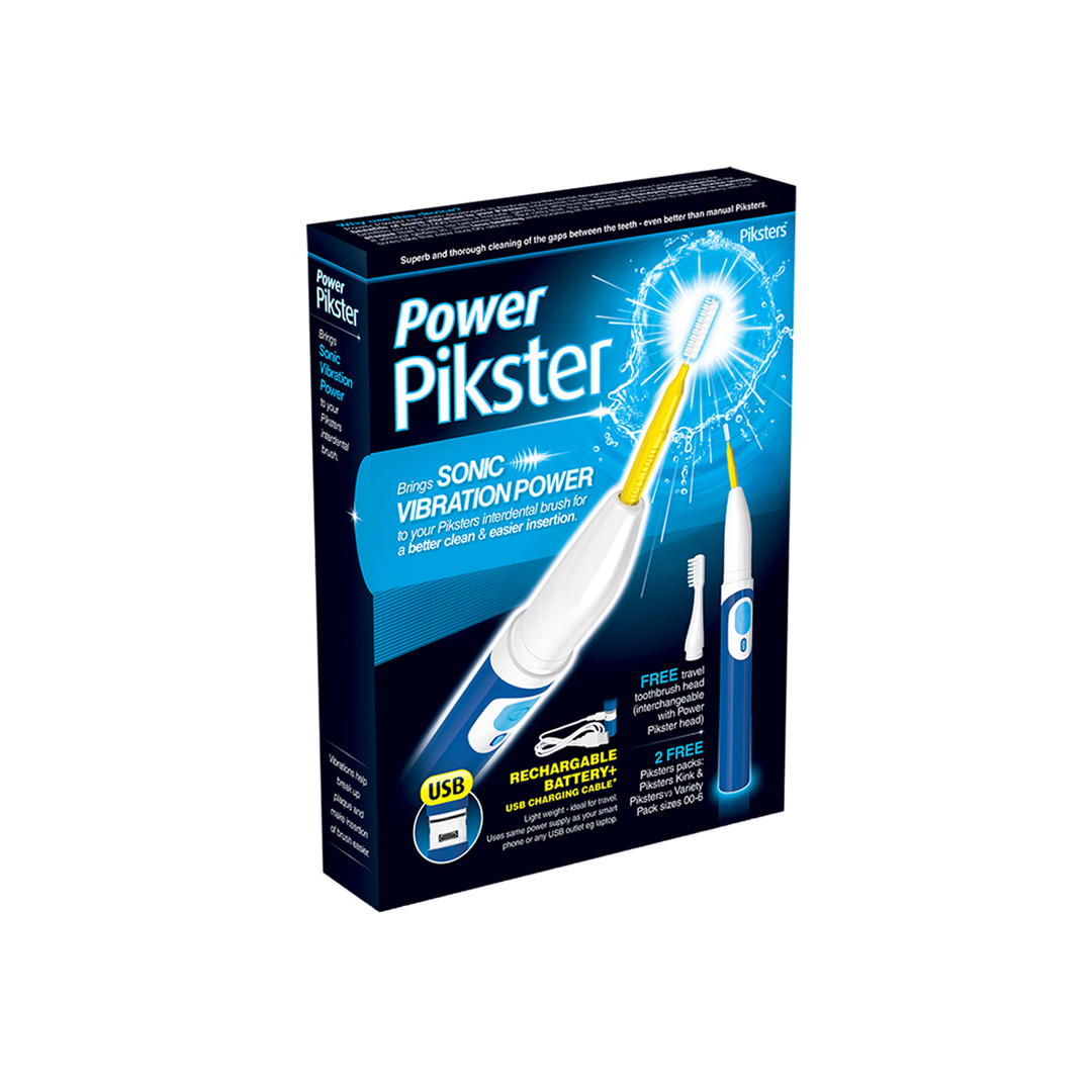 Power Pikster Box 001 2016 03 03
